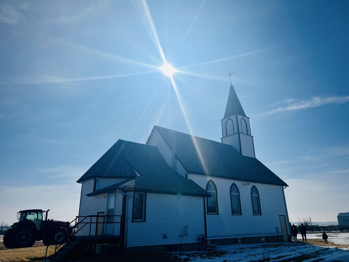 7 Jars of Hot Pickled Peppers 🇨🇦 tweet media