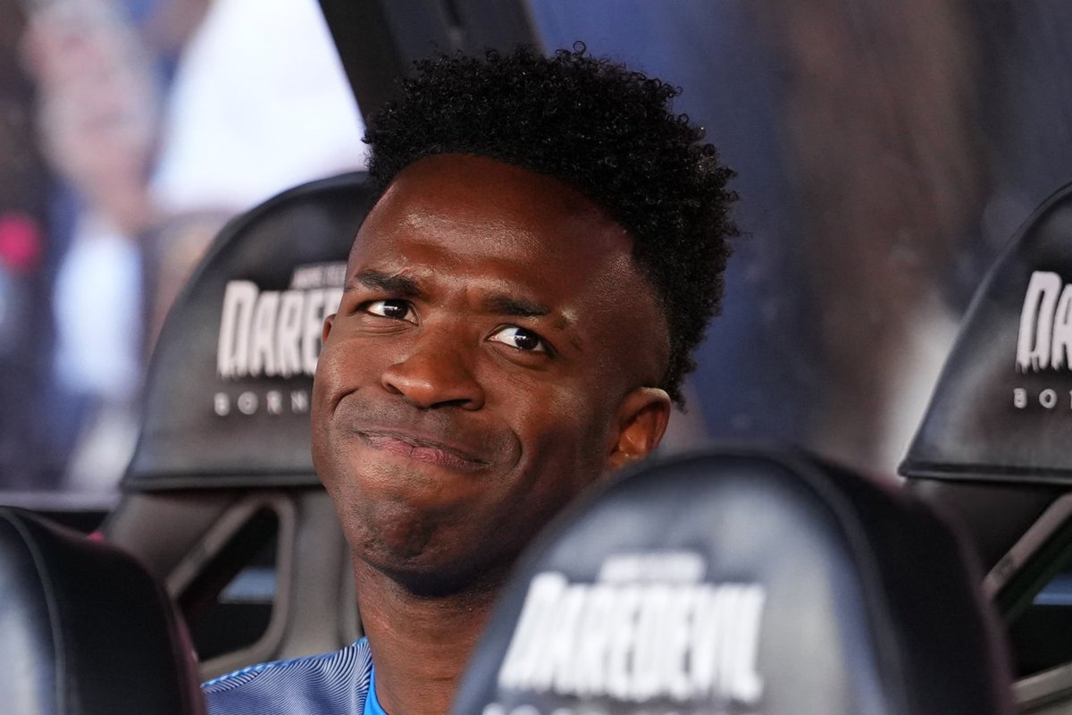 Insider Real tweet media