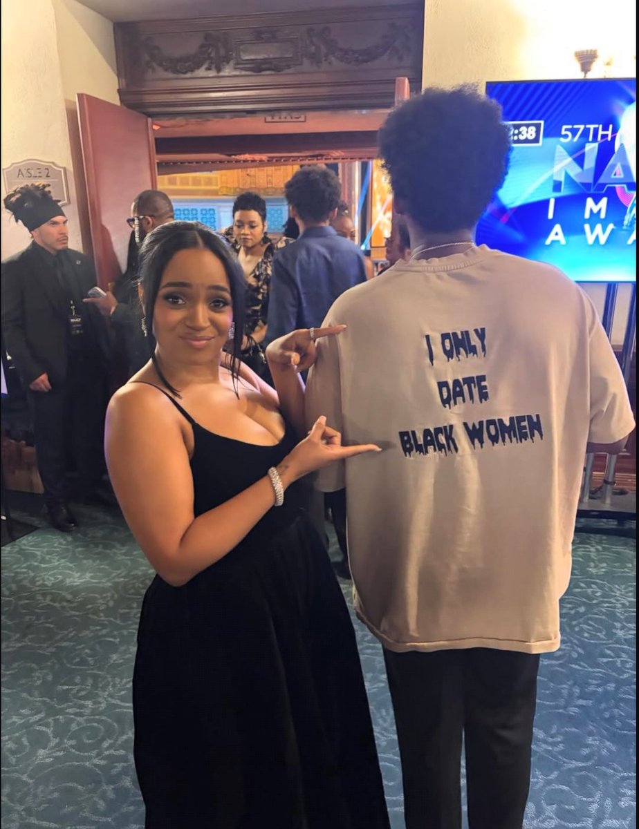 👑 J³ABz👑 tweet media