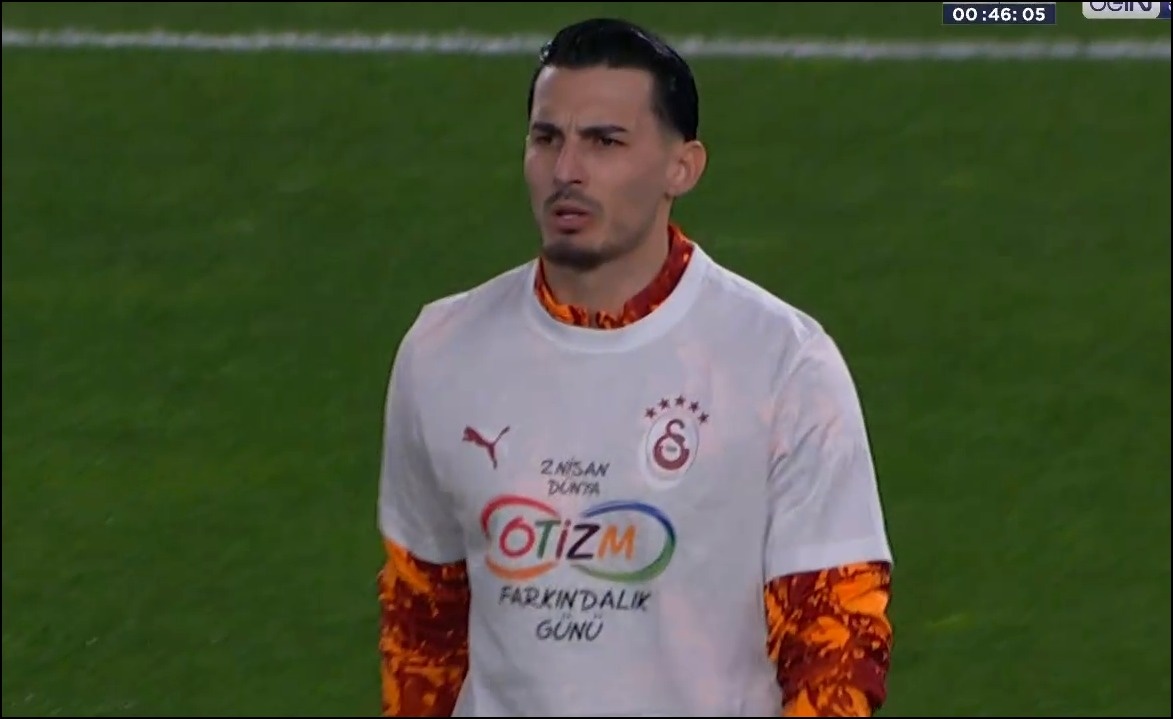 Le Marca Sports tweet media