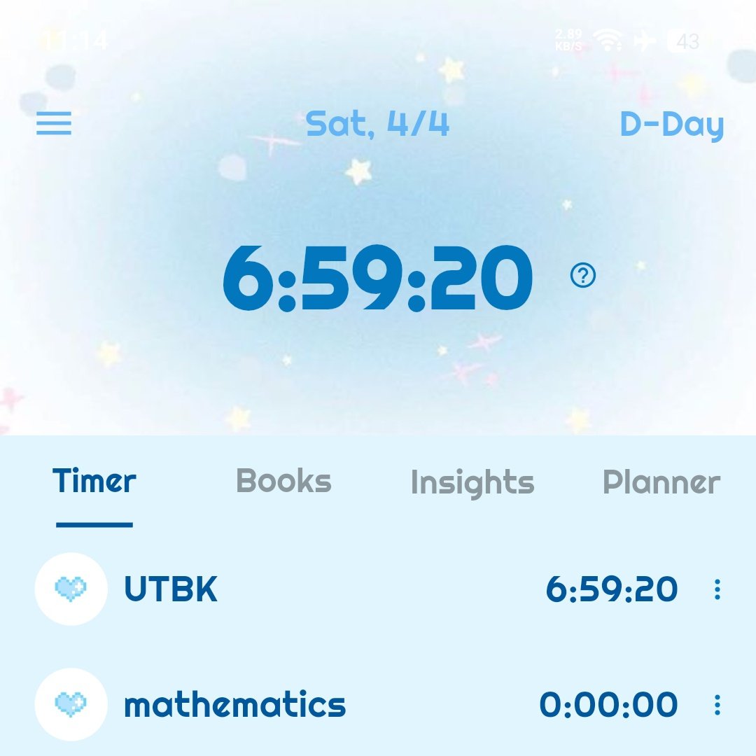 el²⁶ free tag TO tweet media