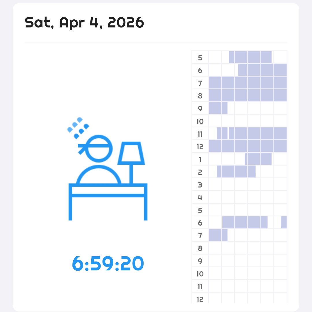 el²⁶ free tag TO tweet media