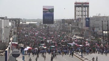 حسين الغاوي tweet media