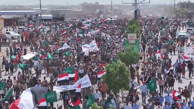 حسين الغاوي tweet media