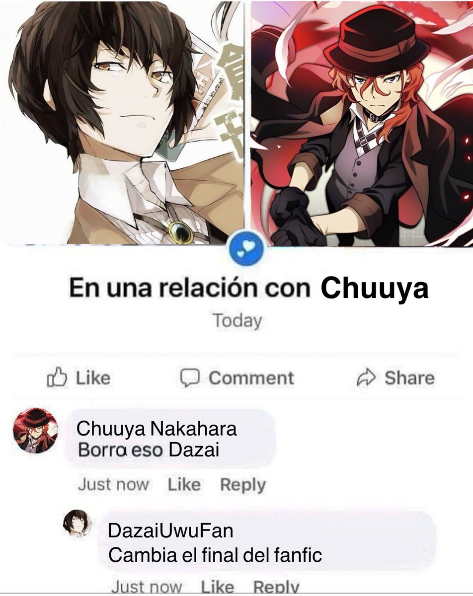 Osuna 🗣️ tweet media