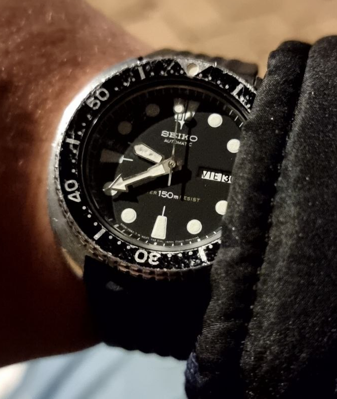 Konigstiger tweet media