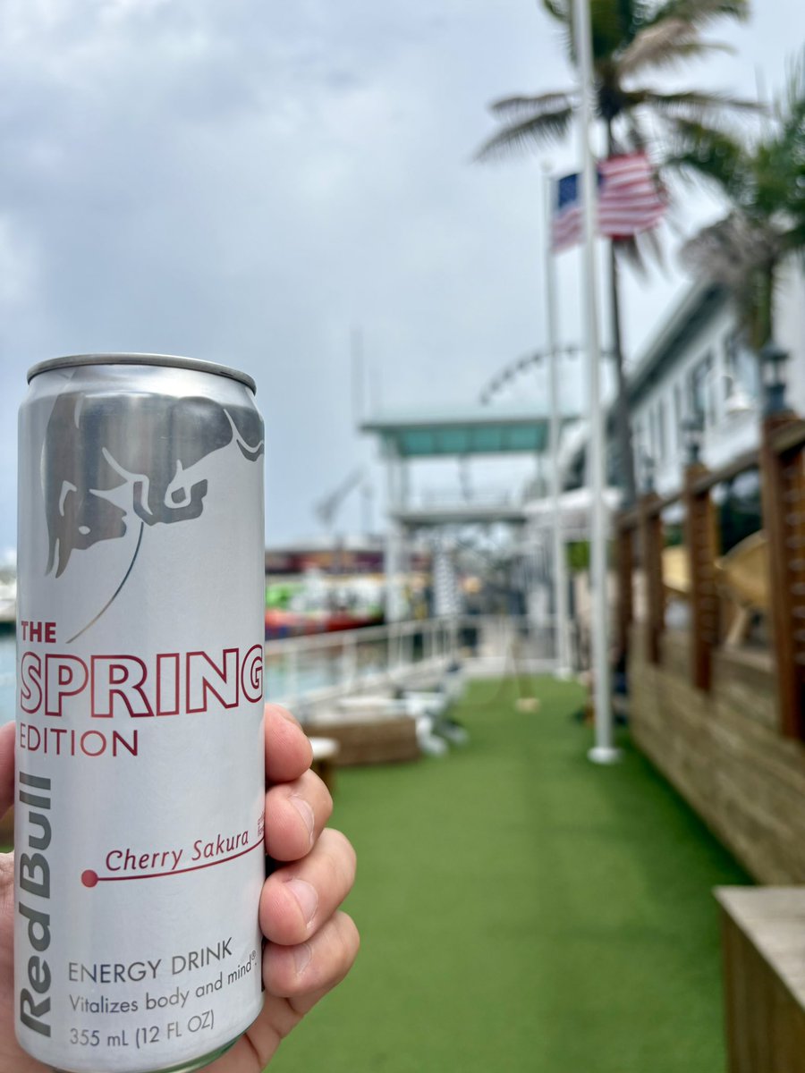 duendepregunton's tweet image. ¡Que sea un gran sábado!!!
#Energy 🍒 #ThankGod 🙏🏼