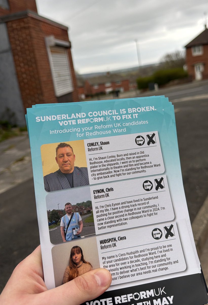 Ciera Hudspith tweet media