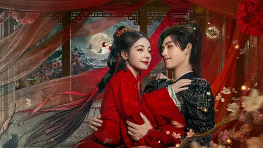 5tv فايف تي في tweet media