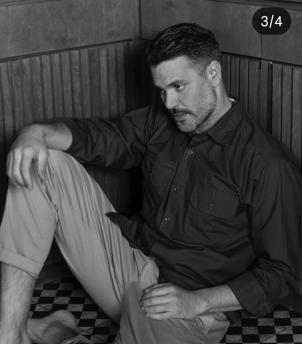 Levedogiannisgr's tweet photo. #Michalisleventogiannis 🔥
#shooterio
#glowmagazine https://t.co/hbKzF5Q9Kb