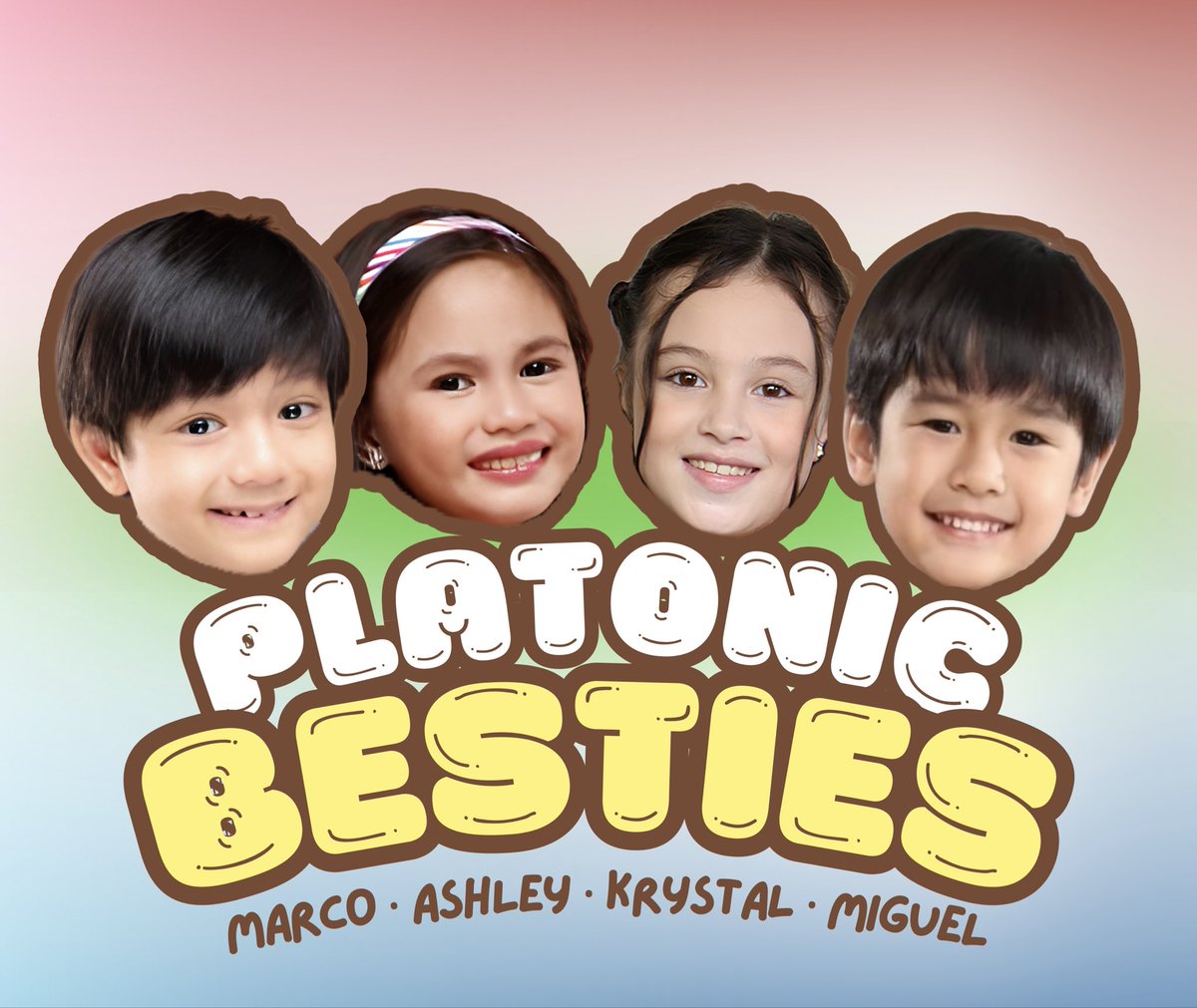 Itxme_keyks tweet media