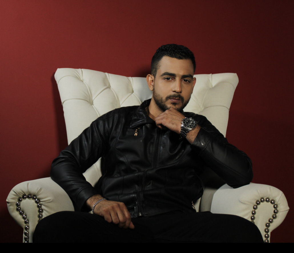 David Oliveira tweet media