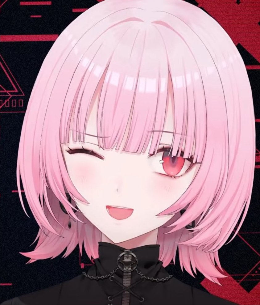 Fedu 💀👁️🗨️🧟🍼🎼🐔 (Fan Account) tweet media