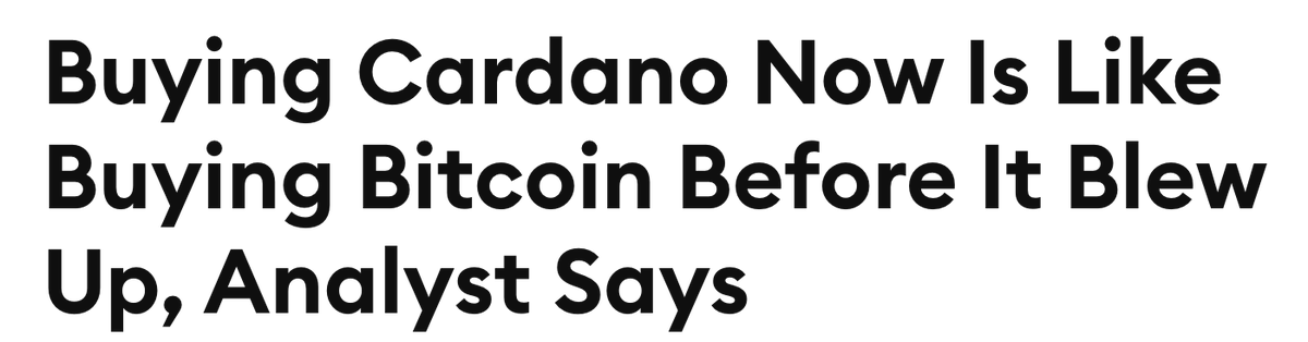 TapTools tweet media