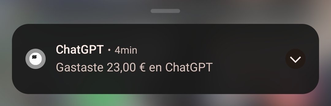 AhorraThor tweet media