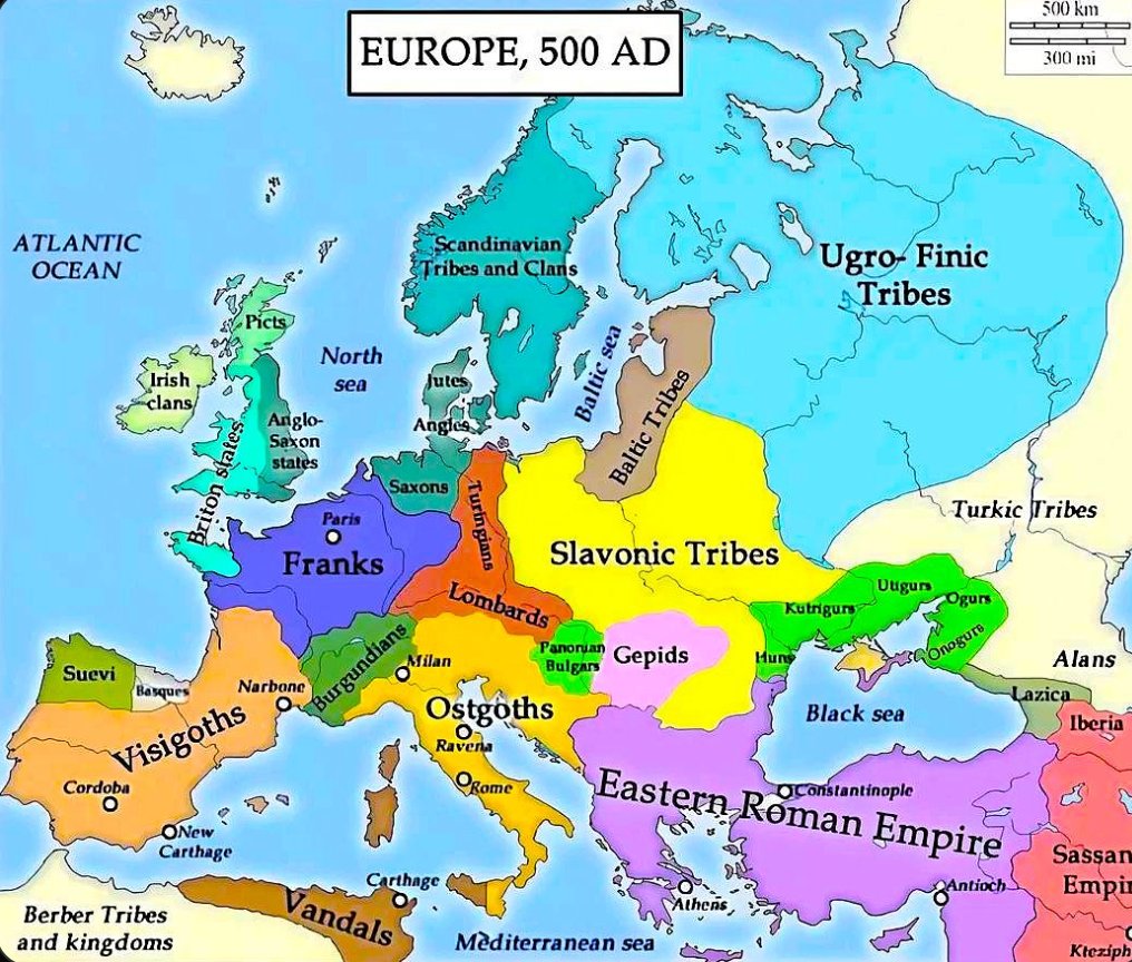 Jarema Wiśniowiecki tweet media