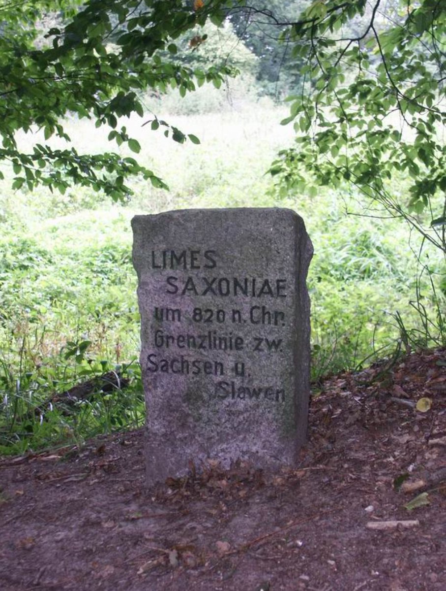 Jarema Wiśniowiecki tweet media