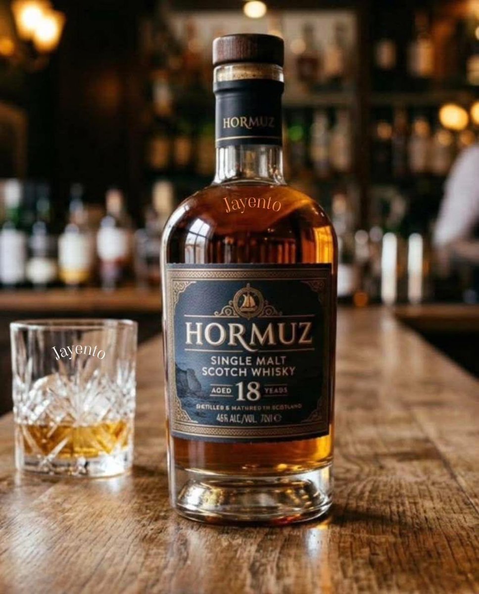 @Ram_Mohd_Singh_Azad tweet media