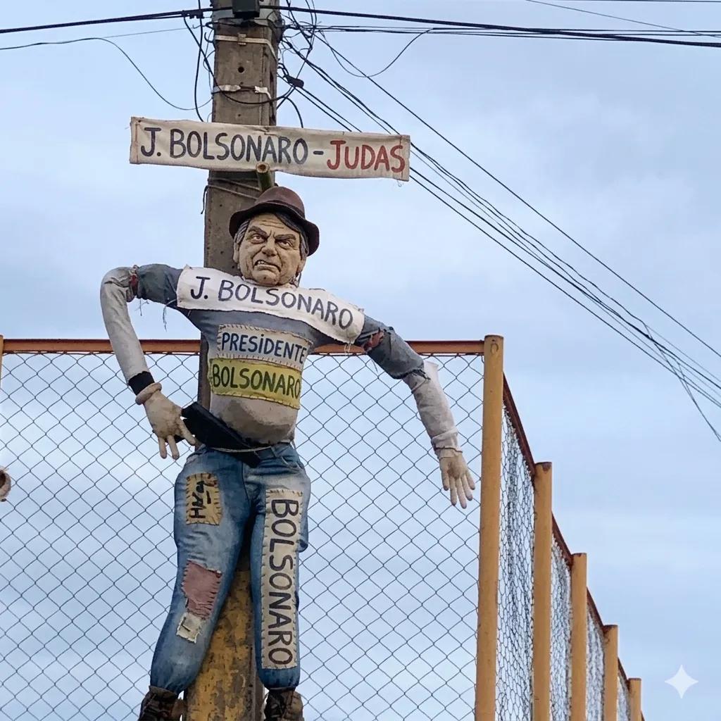 Rodrigo L tweet media