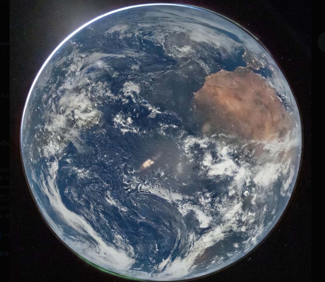 David Wooten tweet media