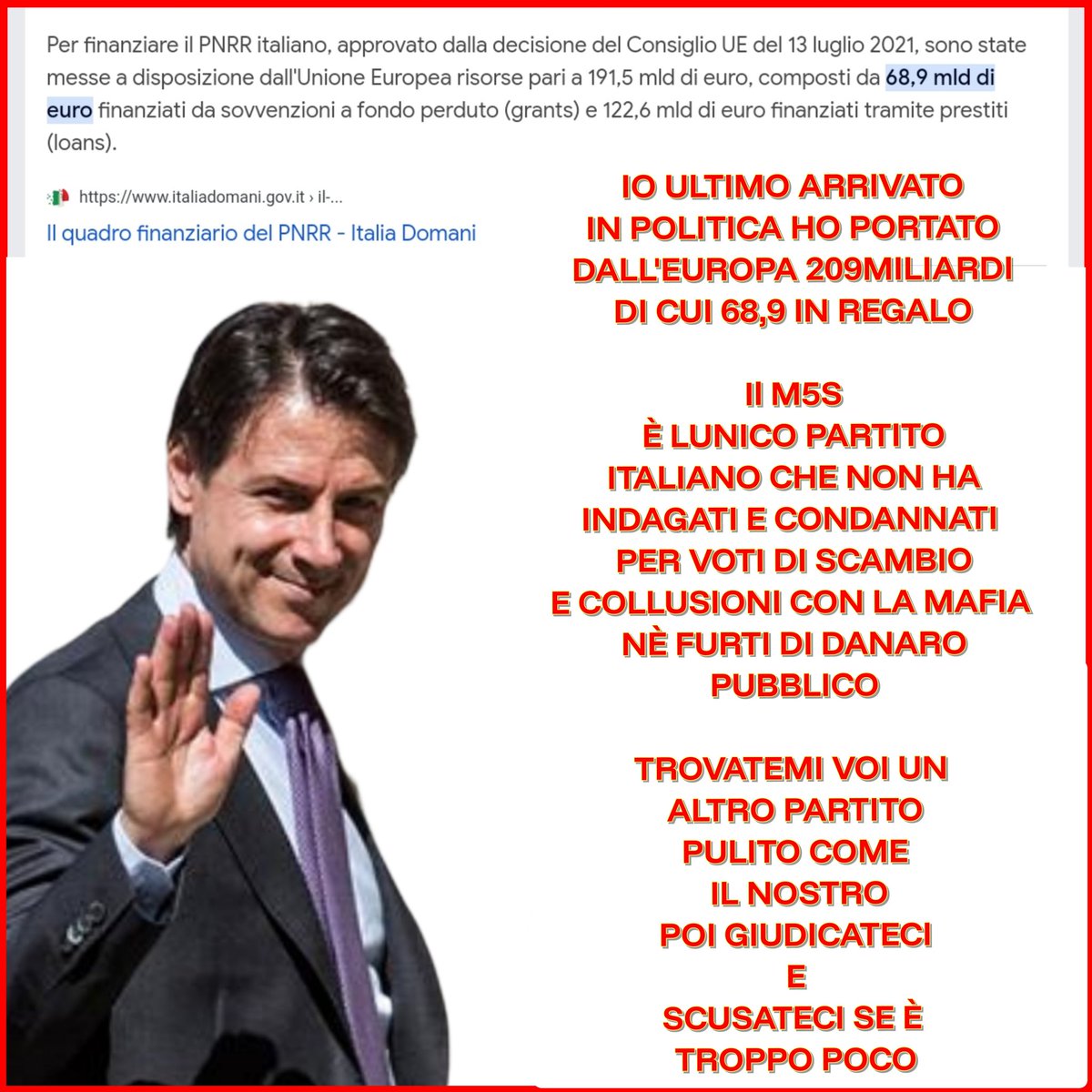 🥷L'ARABO FENICIO🥷 tweet media