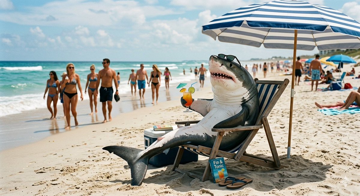 Alan Lee🏝🍷 tweet media