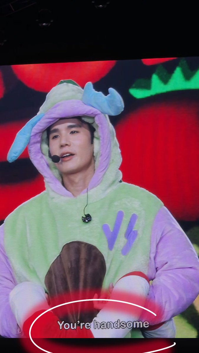 ⟡ ᴅᴏᴜʙʟᴇ_sᴜɢᴀʀ 𖥦 tweet media