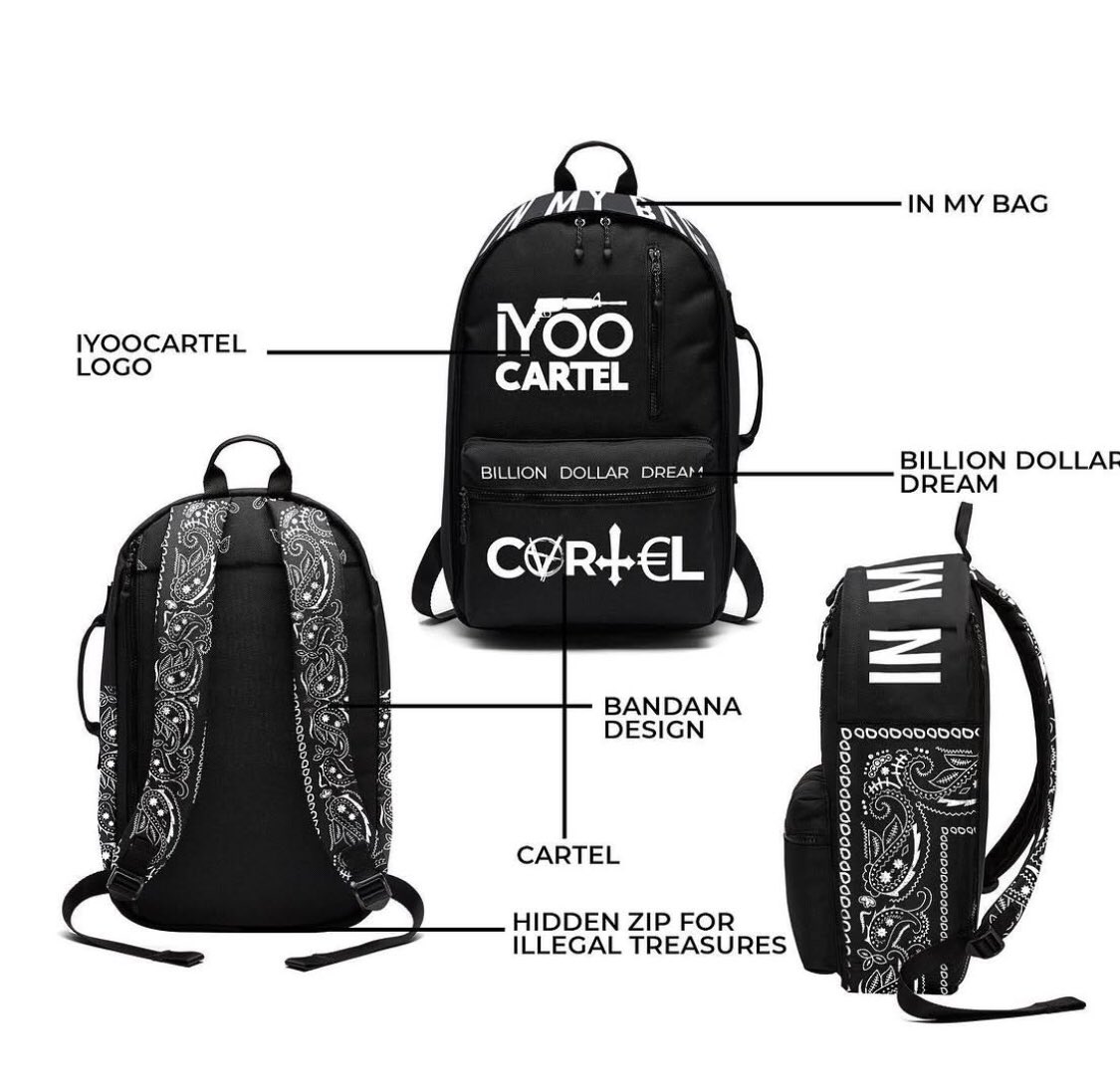 NBT!….🕸 tweet media