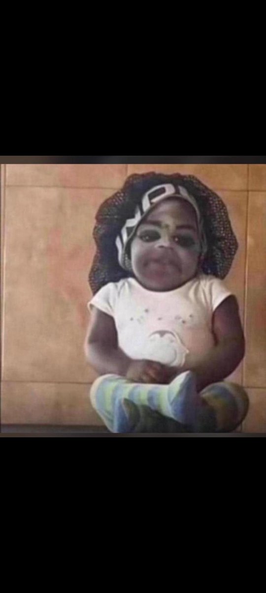 Blessing lolo tweet media