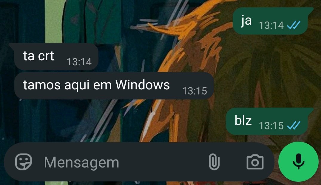 nicolas 💋 tweet media