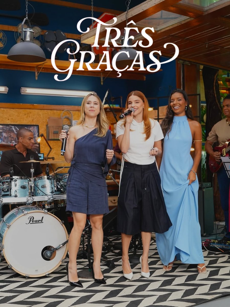 ma loquinher tweet media