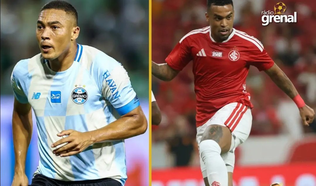 Pai Bonet tweet media