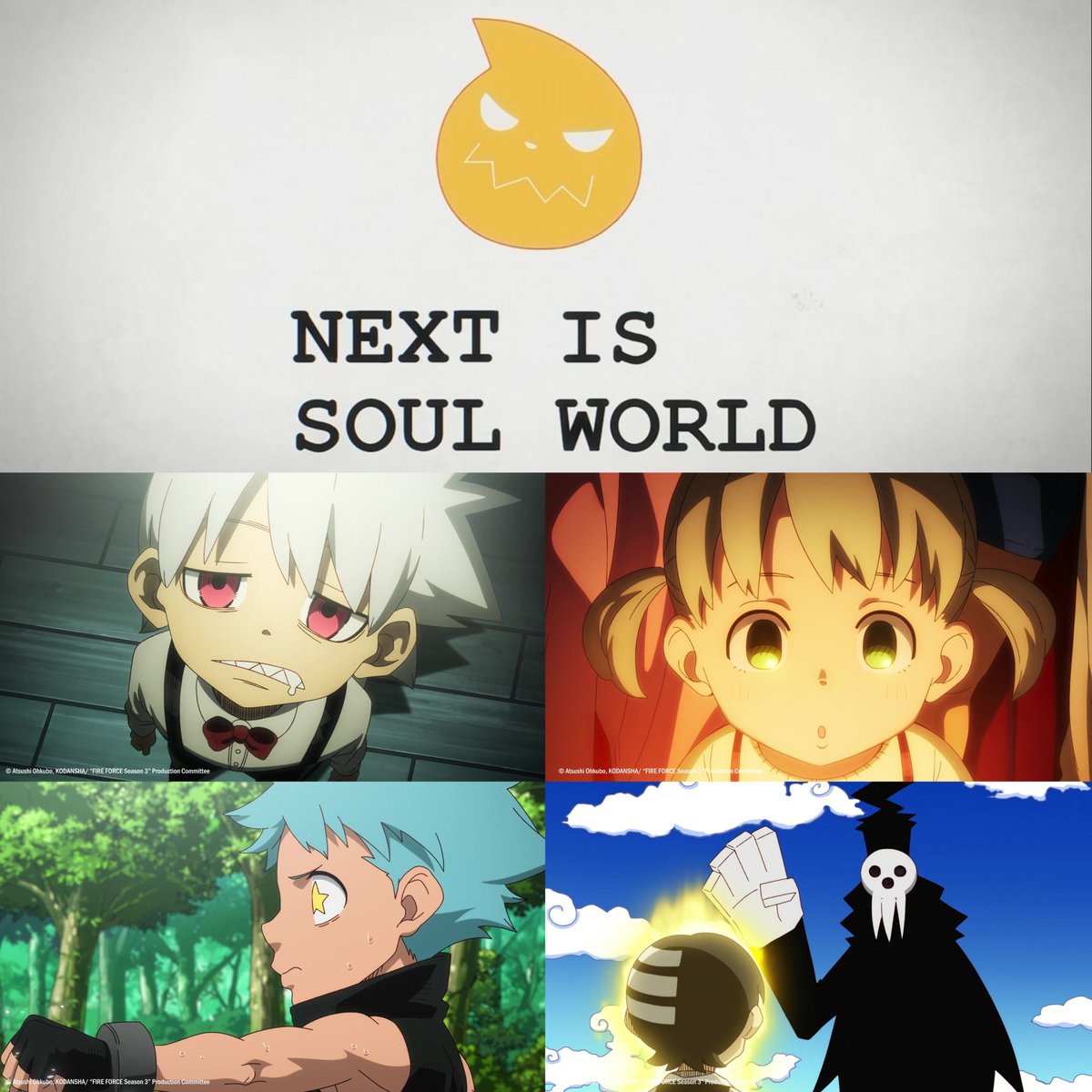 Tato que si tweet media