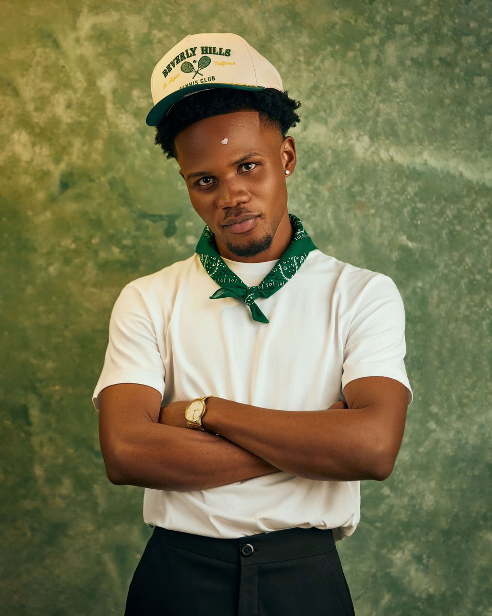 PLAYBOY ERA tweet media