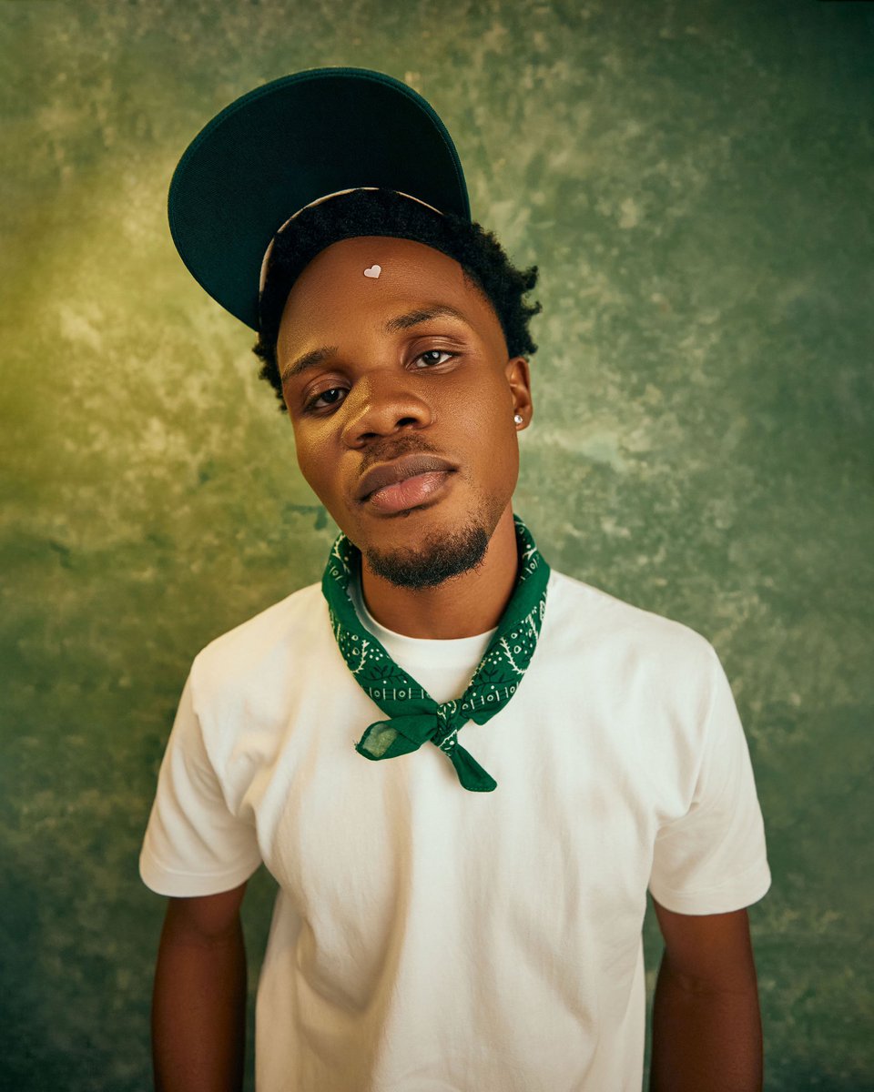 PLAYBOY ERA tweet media