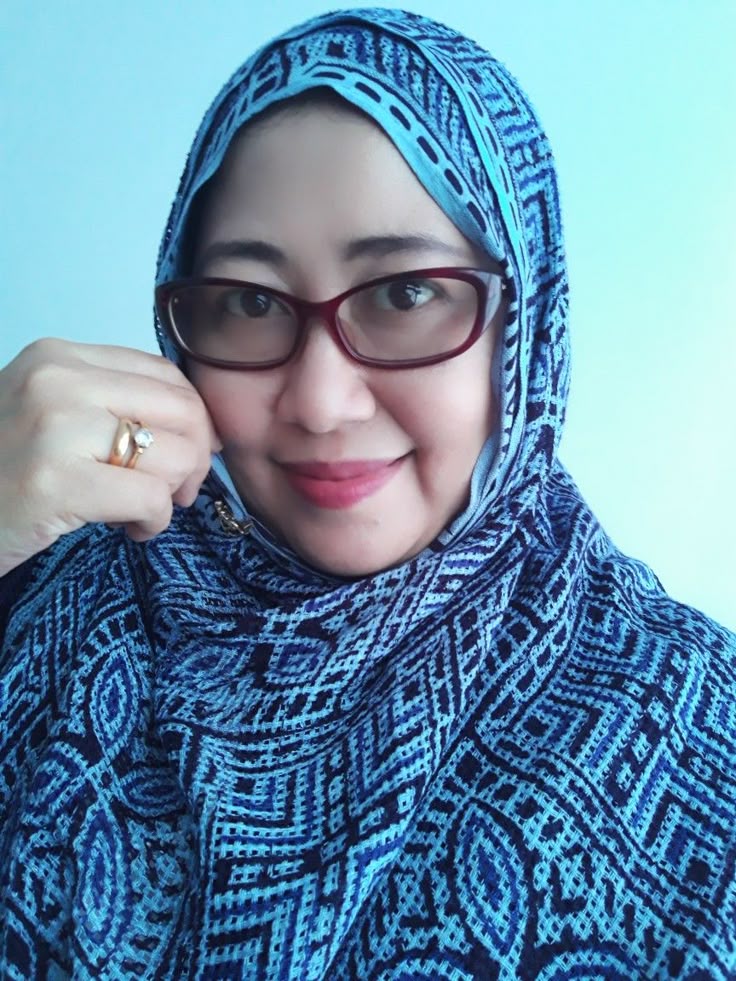 VERAWATI tweet media