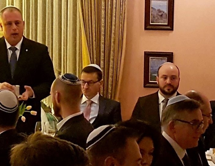 Joanna 🇵🇱 tweet media