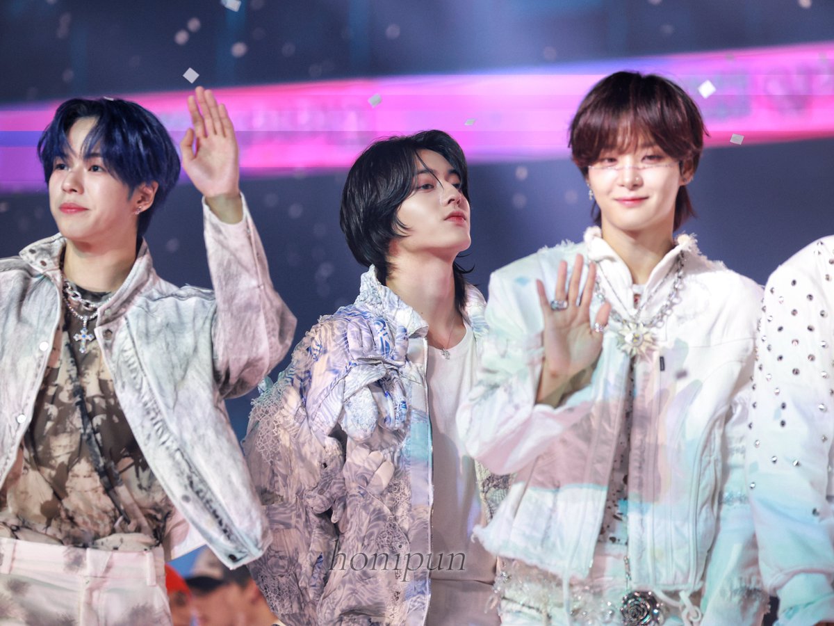 𝑻𝑼𝑲𝑰 tweet media