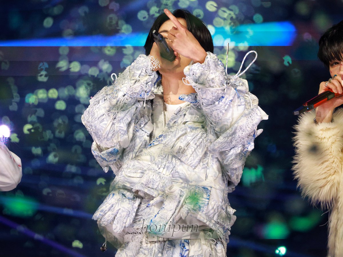 𝑻𝑼𝑲𝑰 tweet media