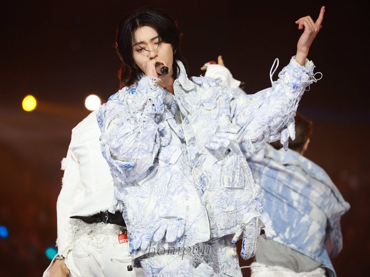 𝑻𝑼𝑲𝑰 tweet media