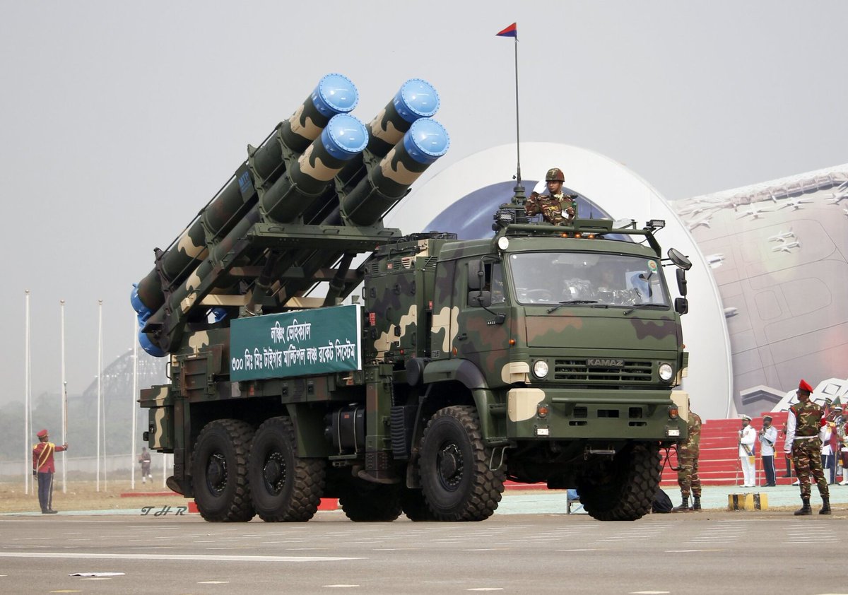 Asian Defense Observer tweet media