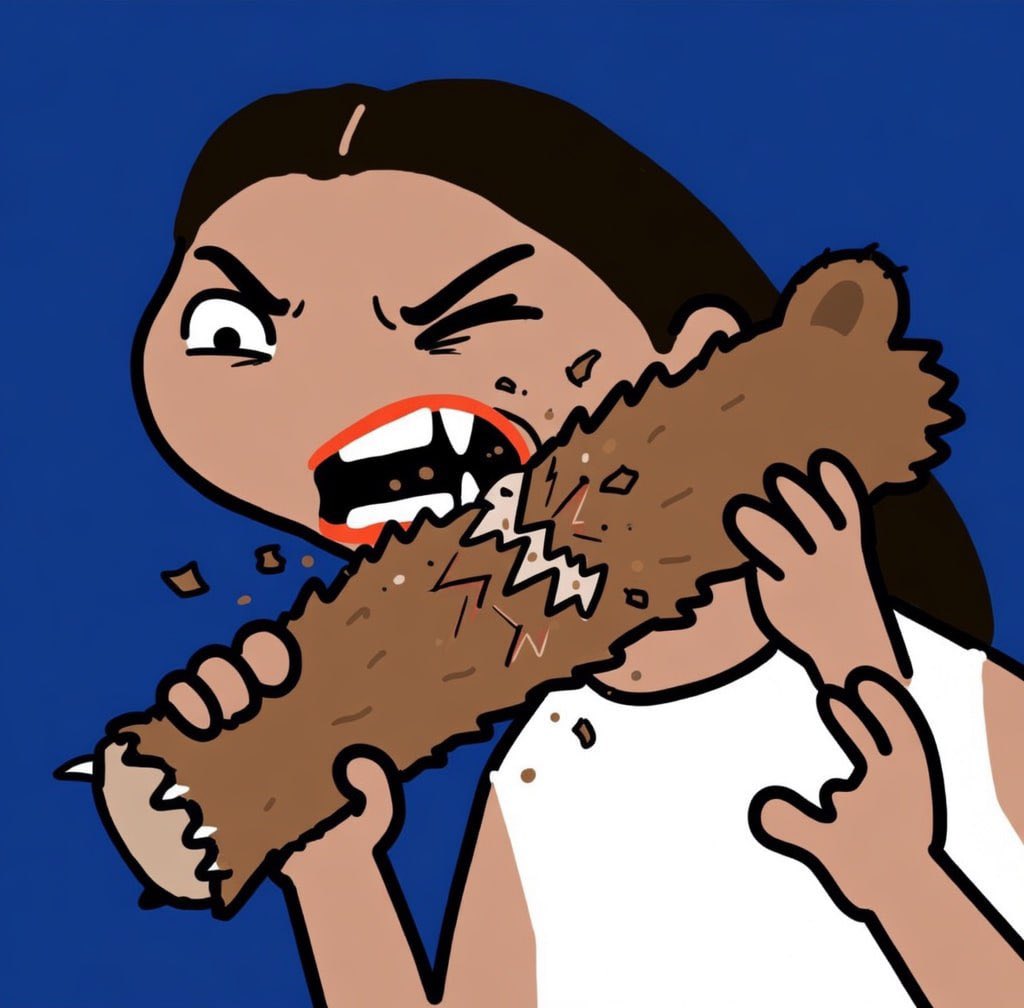 CZAR 🟩⬜ tweet media