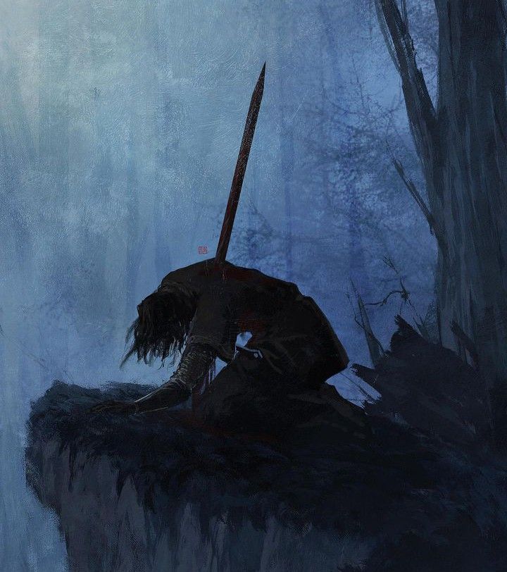 عبدالله tweet media