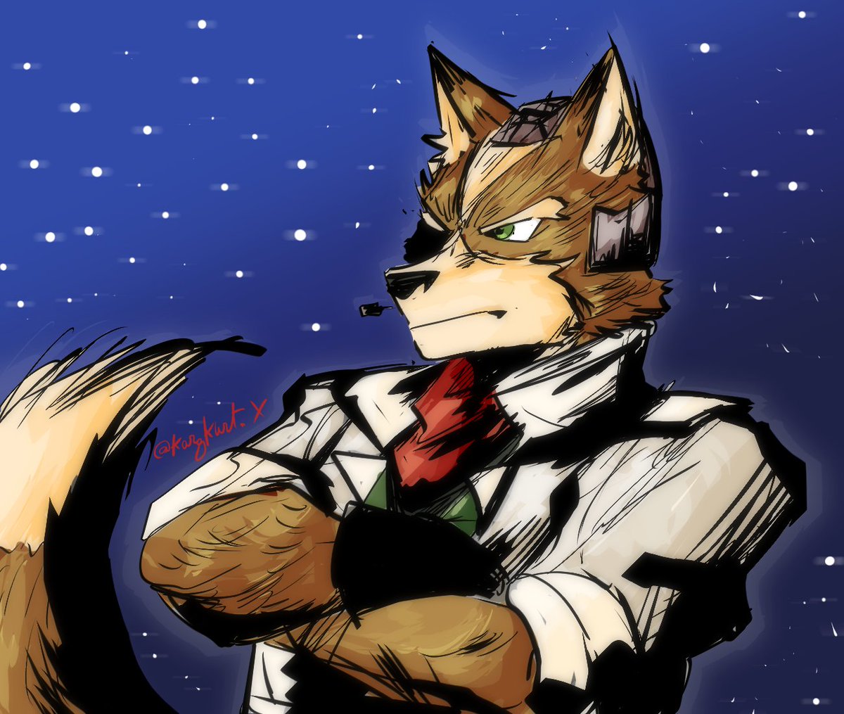 RYUKARGO🔞 tweet media