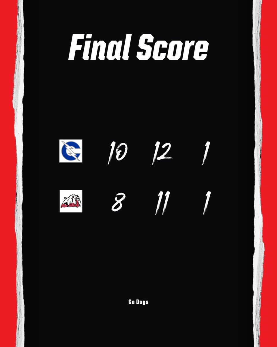 NA Baseball News tweet media