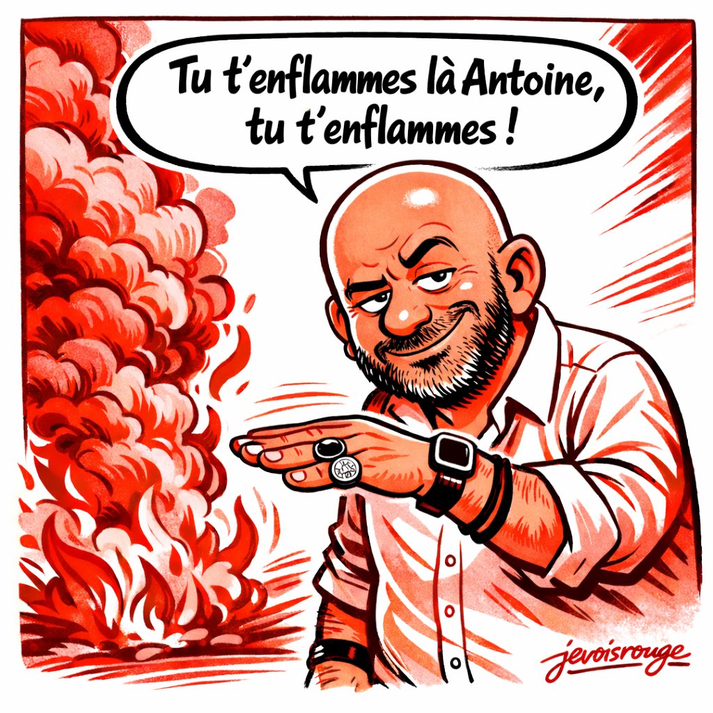 ocambus's tweet photo. @ALeaument @RimaHas https://t.co/n6Ldvd7ZsU