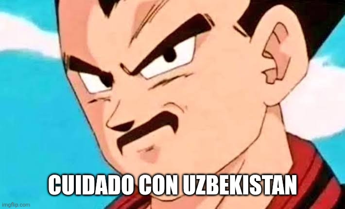 Rodrigo (Taylor's Version) tweet media