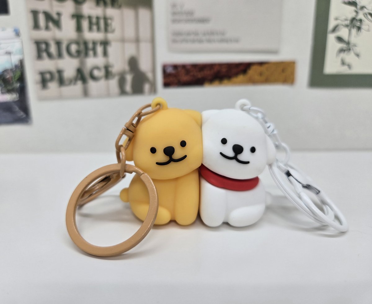 오니기리🍙 tweet media