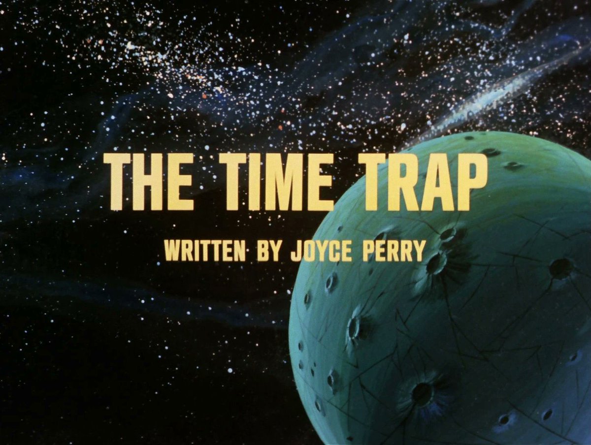 TOSSatNight tweet media