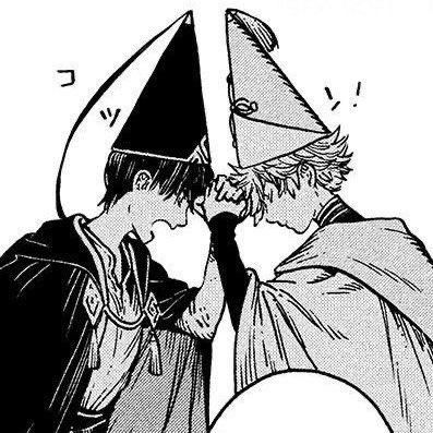 Astral ‎⟡ tweet media